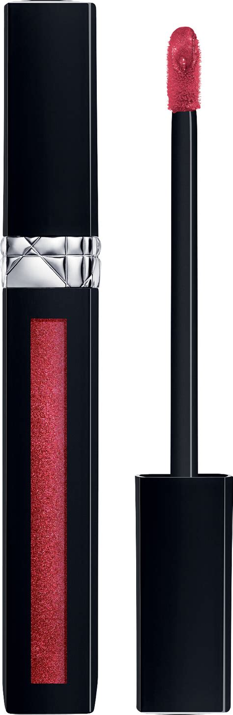 dior 614|dior liquid lip stain.